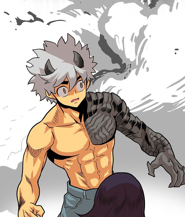 Troll Trap Chapter 114 - halaman 14