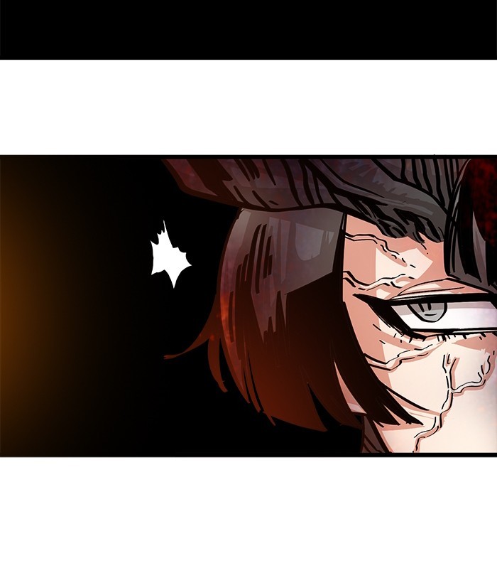 Troll Trap Chapter 114 - halaman 140