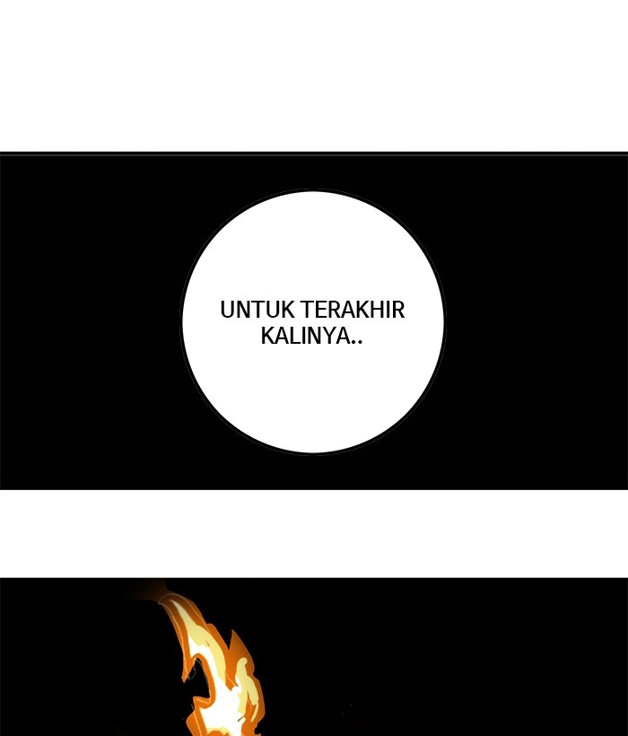 Troll Trap Chapter 114 - halaman 141