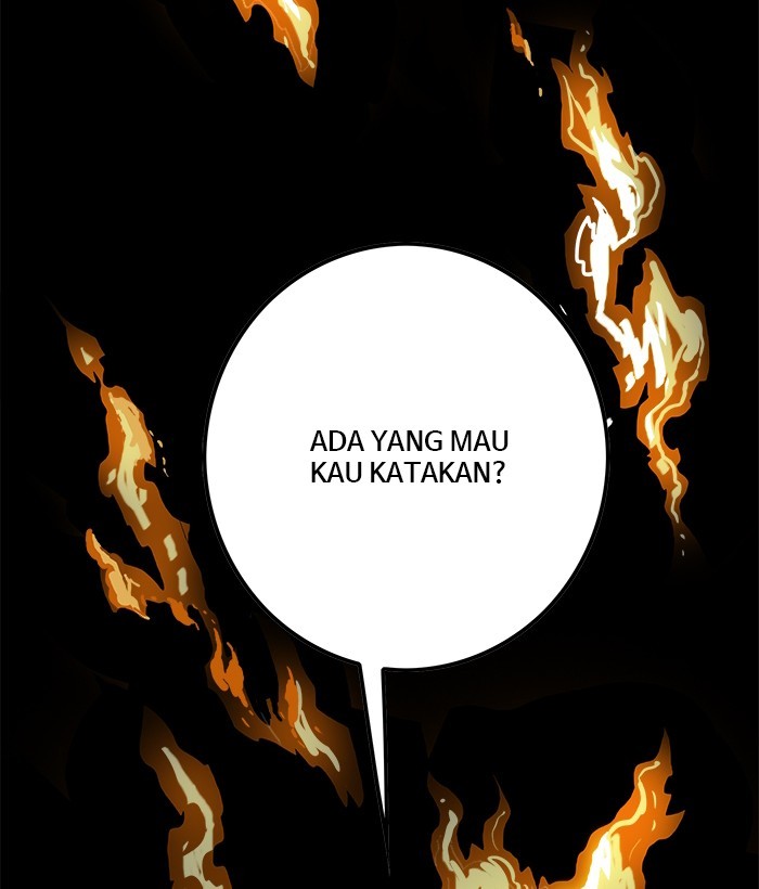 Troll Trap Chapter 114 - halaman 142