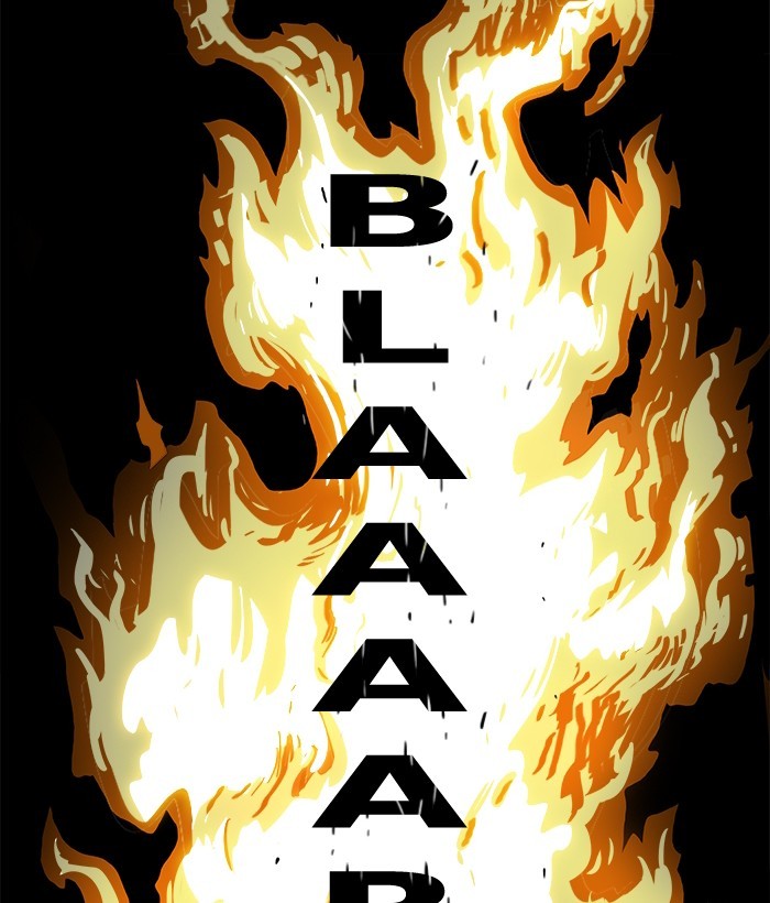 Troll Trap Chapter 114 - halaman 143
