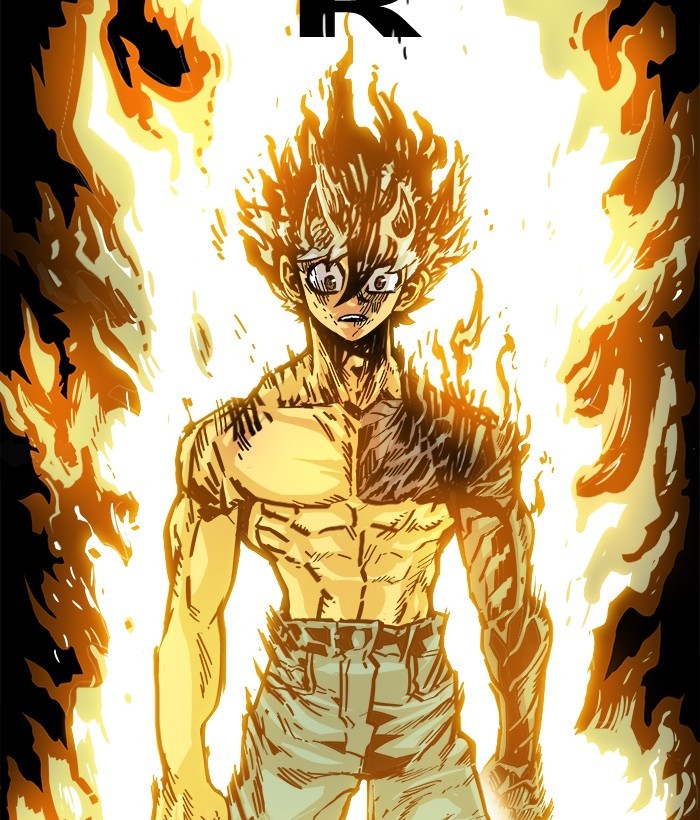 Troll Trap Chapter 114 - halaman 144