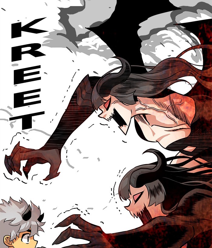 Troll Trap Chapter 114 - halaman 18