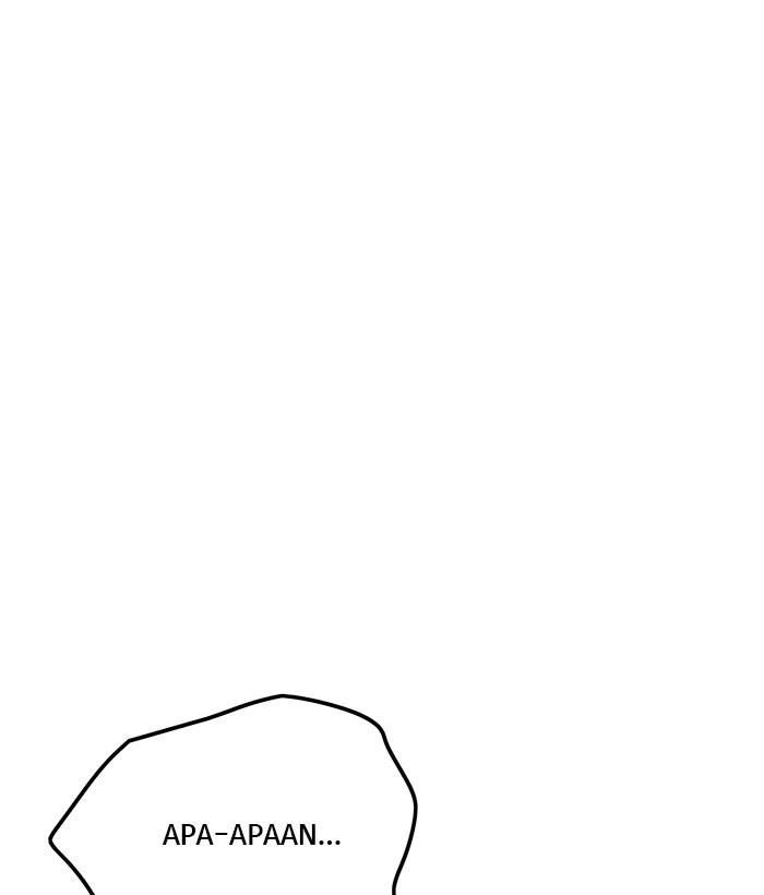 Troll Trap Chapter 114 - halaman 27