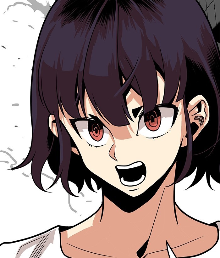 Troll Trap Chapter 114 - halaman 34
