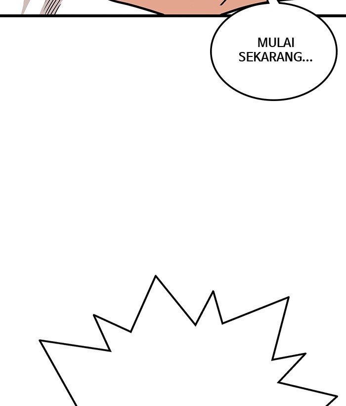 Troll Trap Chapter 114 - halaman 35