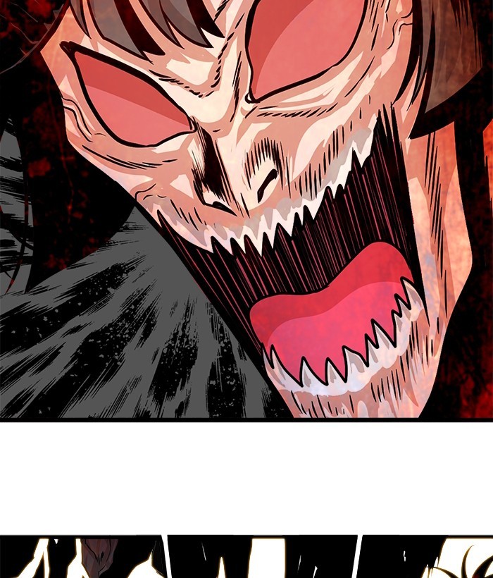 Troll Trap Chapter 114 - halaman 44
