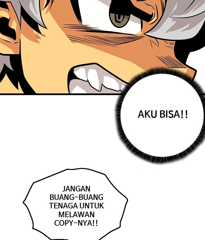 Troll Trap Chapter 114 - halaman 48