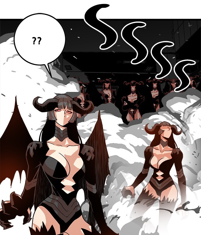 Troll Trap Chapter 114 - halaman 5