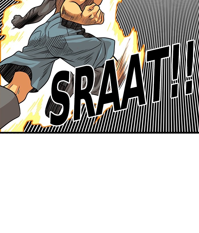 Troll Trap Chapter 114 - halaman 55