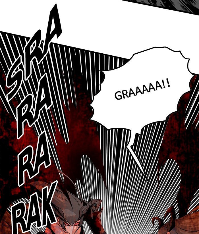 Troll Trap Chapter 114 - halaman 57