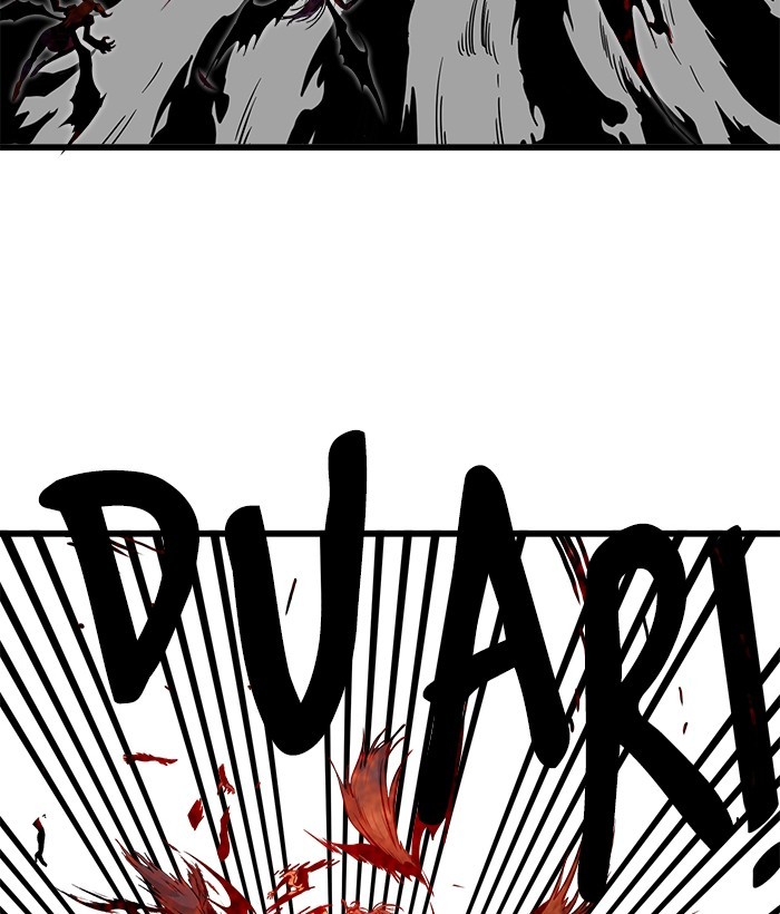 Troll Trap Chapter 114 - halaman 60