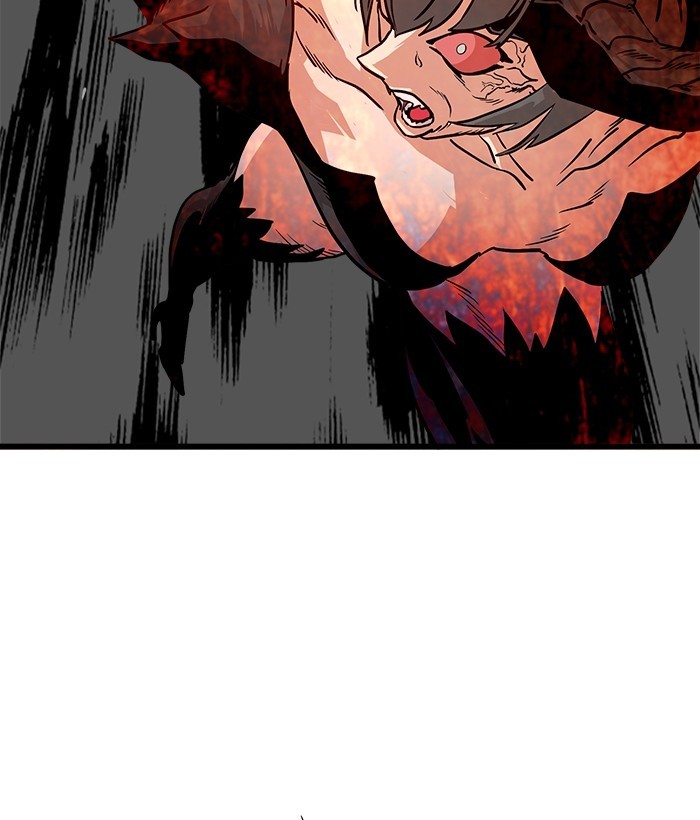 Troll Trap Chapter 114 - halaman 65