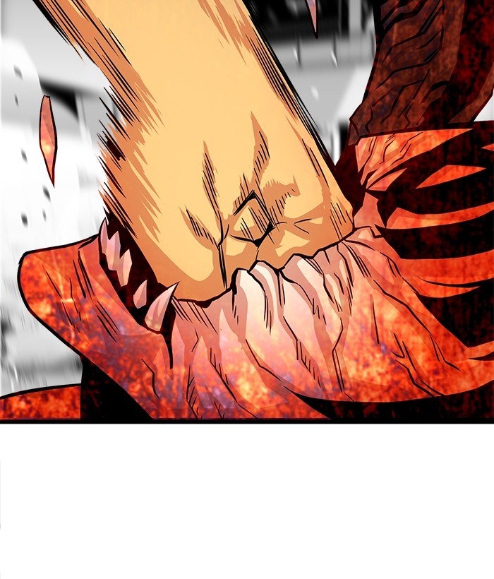 Troll Trap Chapter 114 - halaman 67