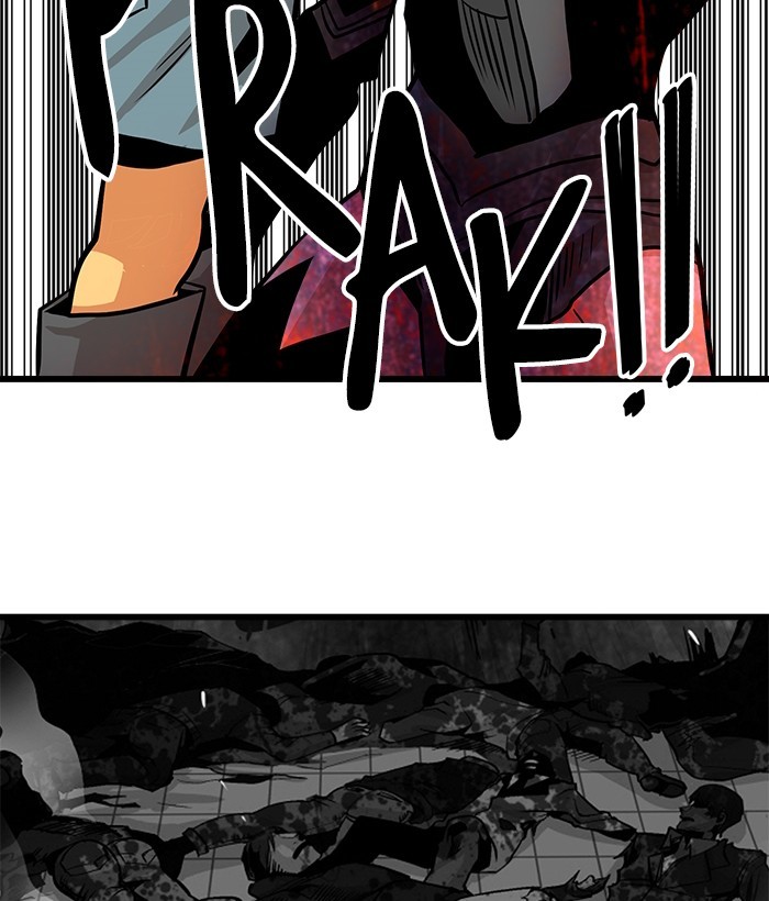 Troll Trap Chapter 114 - halaman 82