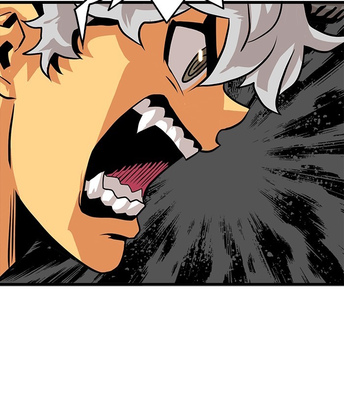 Troll Trap Chapter 114 - halaman 84