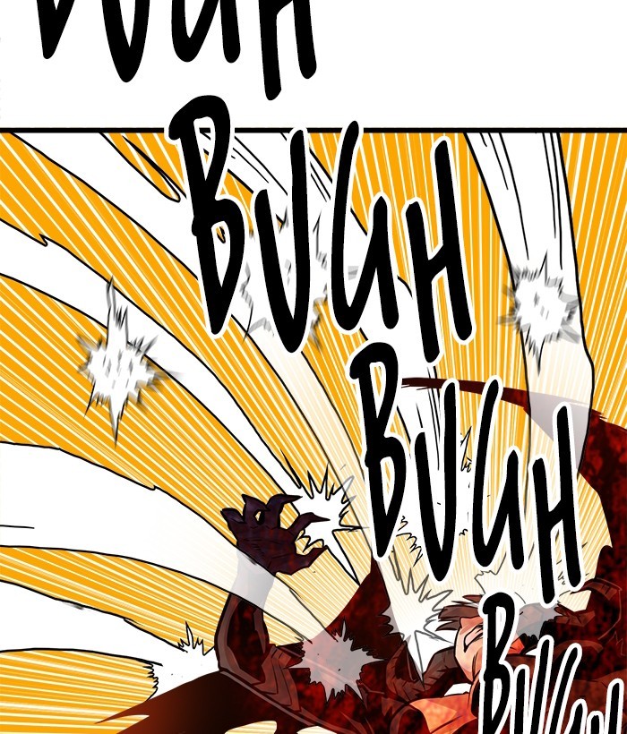 Troll Trap Chapter 114 - halaman 86