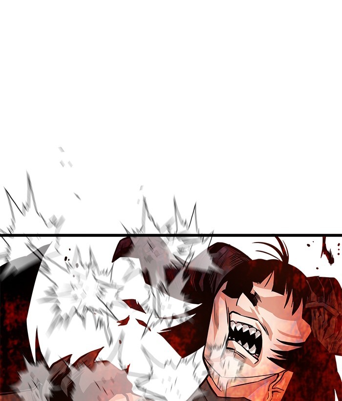 Troll Trap Chapter 114 - halaman 88