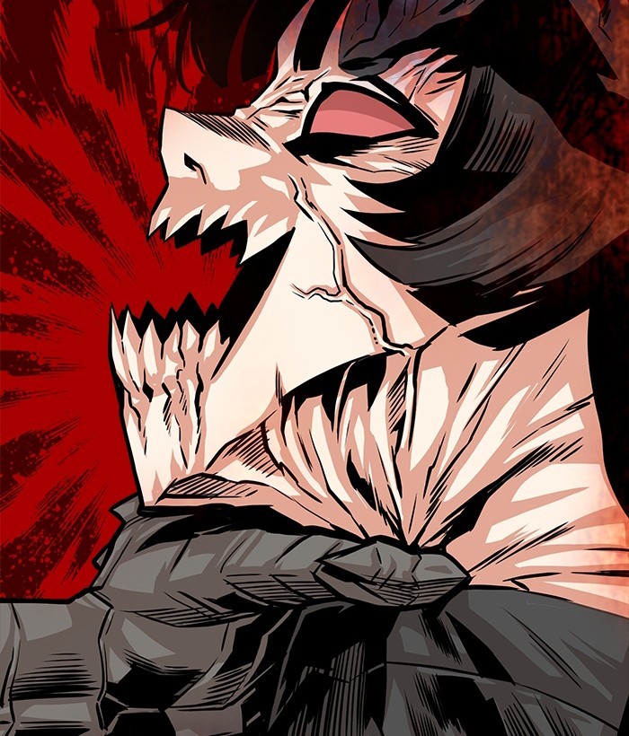 Troll Trap Chapter 114 - halaman 93