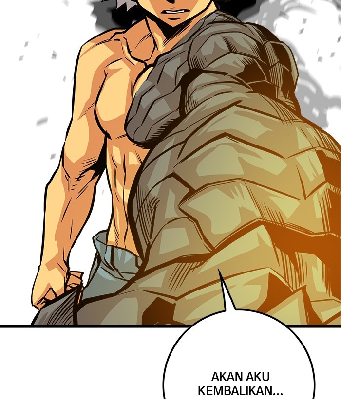 Troll Trap Chapter 114 - halaman 98