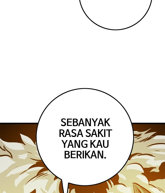 Troll Trap Chapter 114 - halaman 99