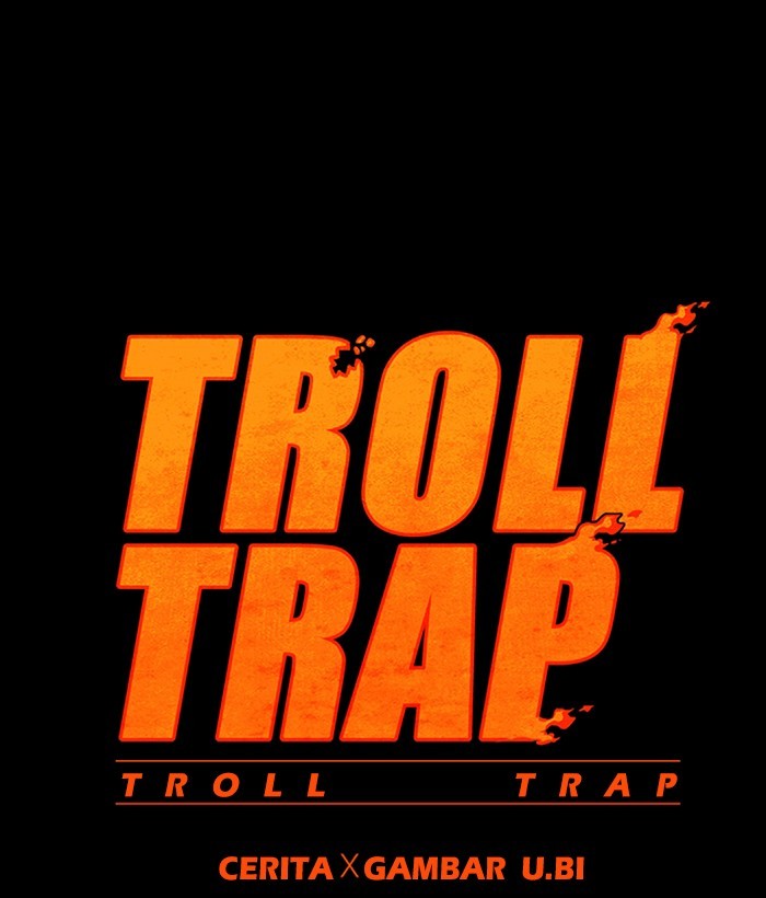 Troll Trap Chapter 115 - halaman 1