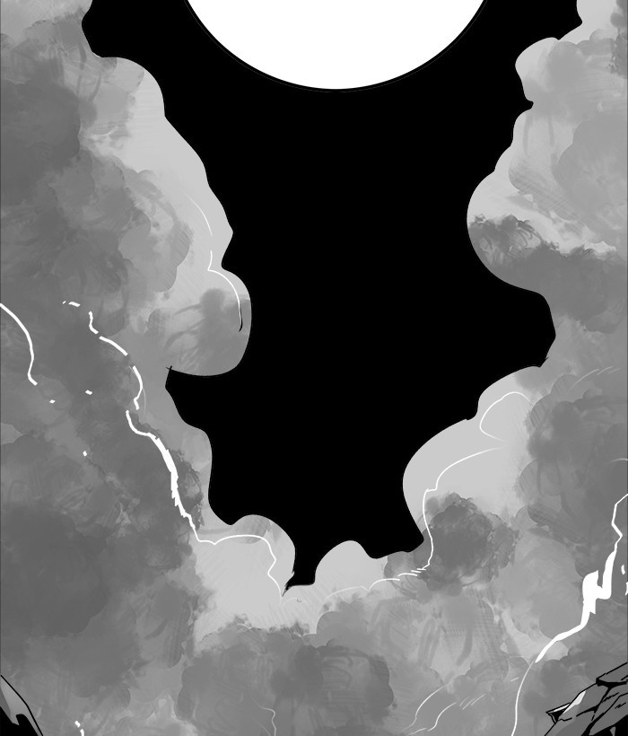 Troll Trap Chapter 115 - halaman 102