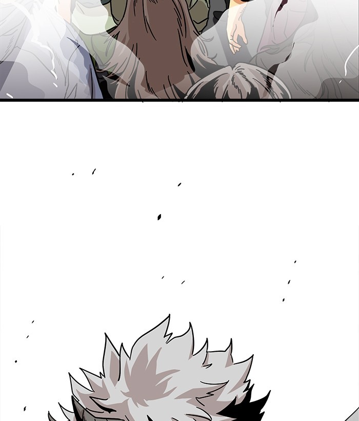 Troll Trap Chapter 115 - halaman 105