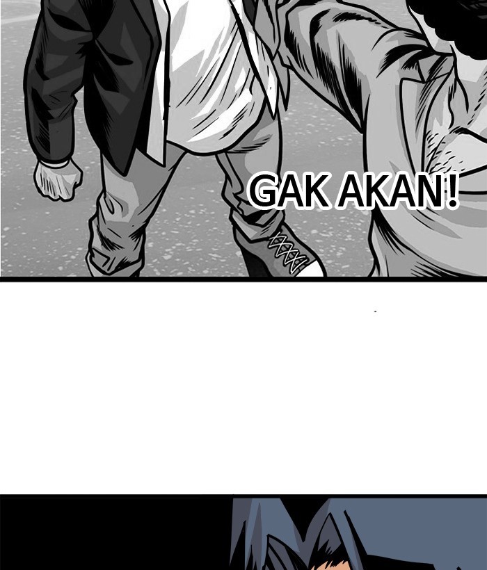 Troll Trap Chapter 115 - halaman 115