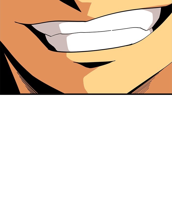 Troll Trap Chapter 115 - halaman 123