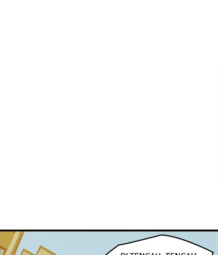 Troll Trap Chapter 115 - halaman 128