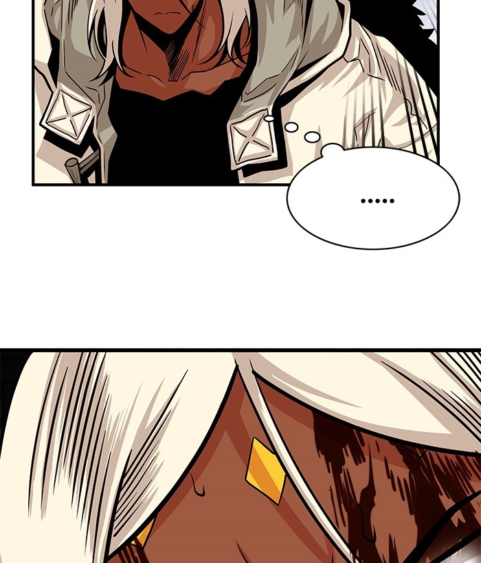 Troll Trap Chapter 115 - halaman 14