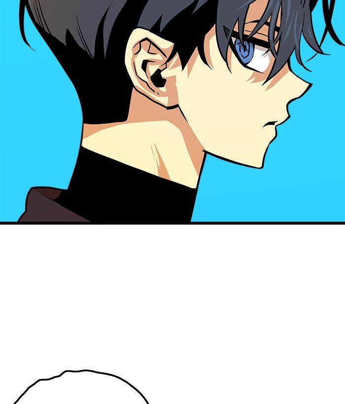 Troll Trap Chapter 115 - halaman 150