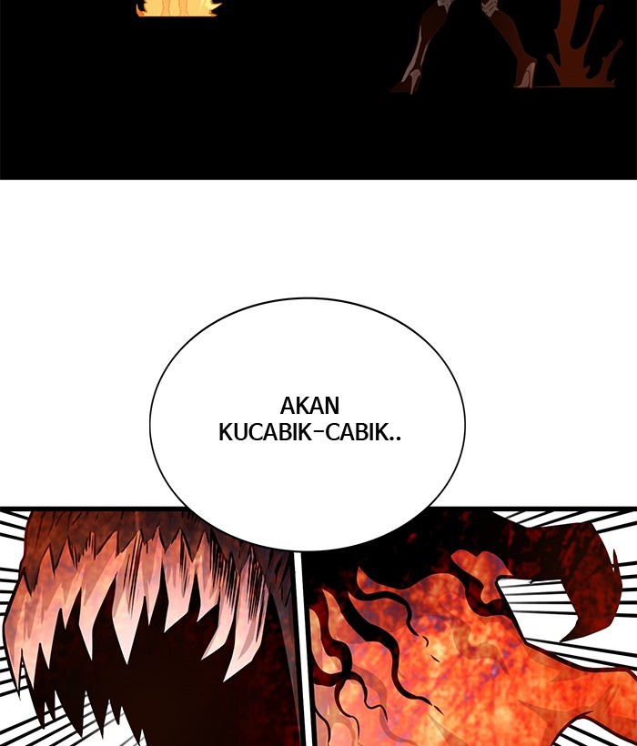 Troll Trap Chapter 115 - halaman 20