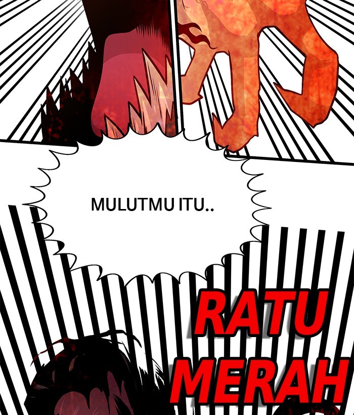 Troll Trap Chapter 115 - halaman 21