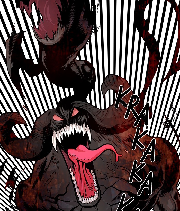 Troll Trap Chapter 115 - halaman 22