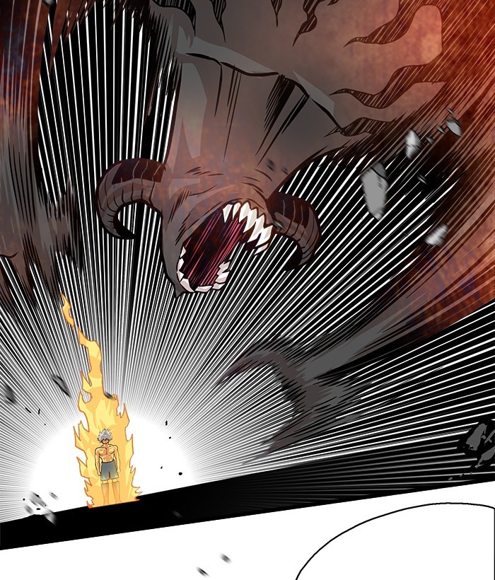 Troll Trap Chapter 115 - halaman 25