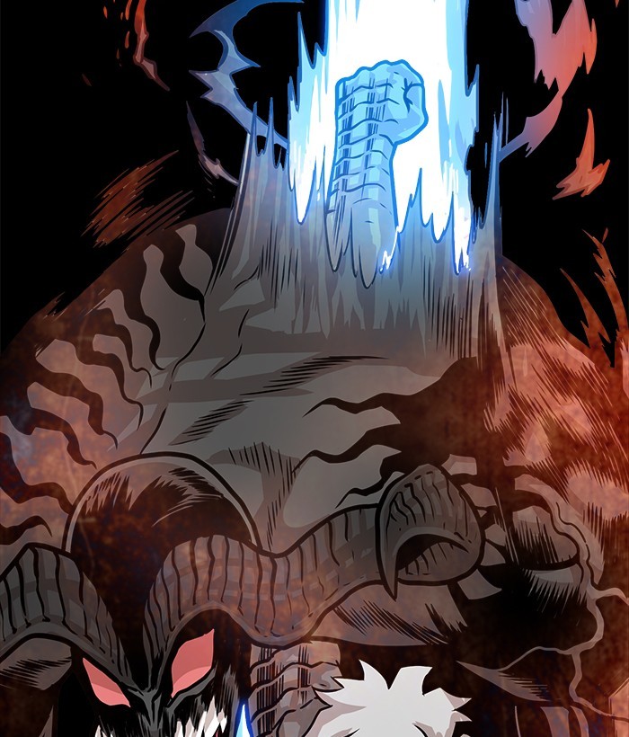 Troll Trap Chapter 115 - halaman 30