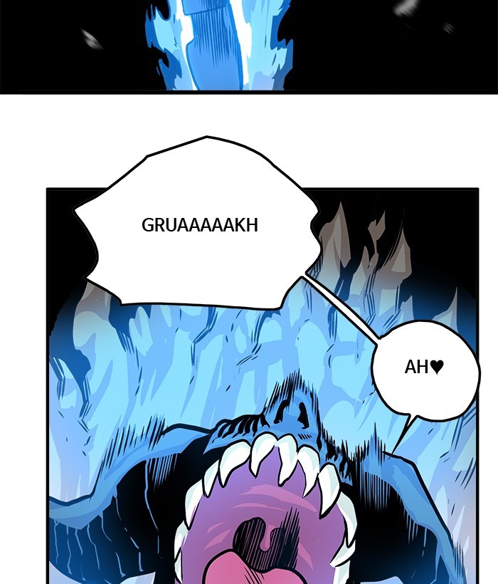 Troll Trap Chapter 115 - halaman 32