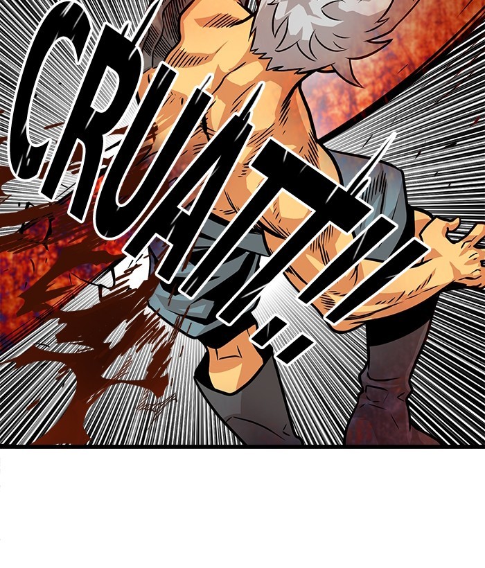 Troll Trap Chapter 115 - halaman 35