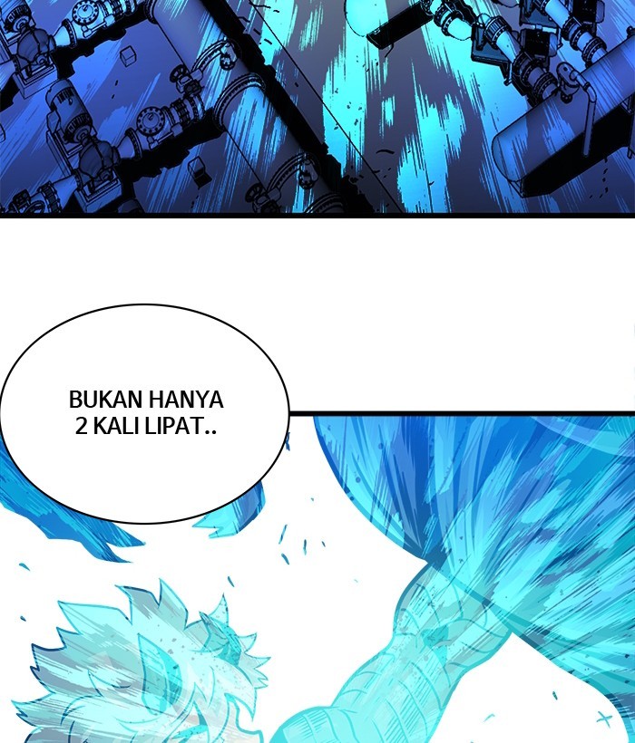 Troll Trap Chapter 115 - halaman 47