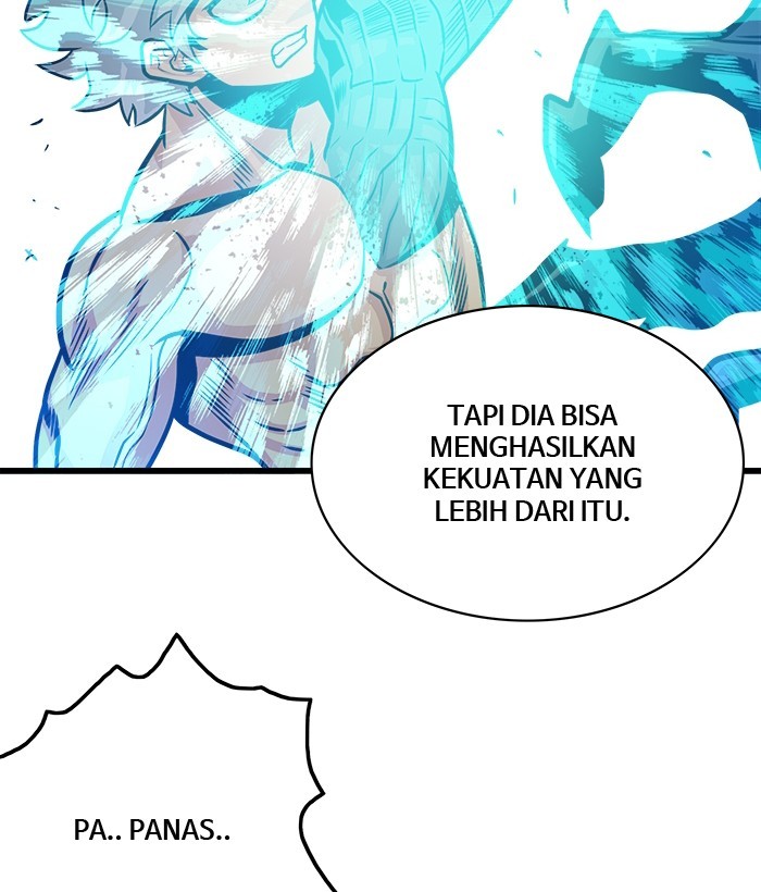 Troll Trap Chapter 115 - halaman 48