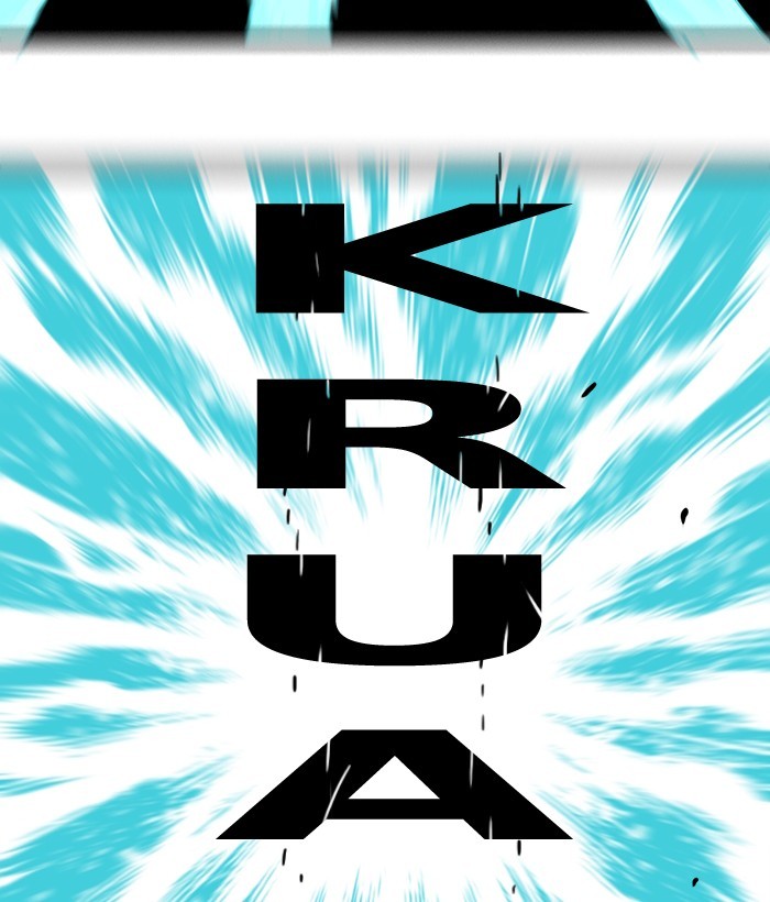 Troll Trap Chapter 115 - halaman 57