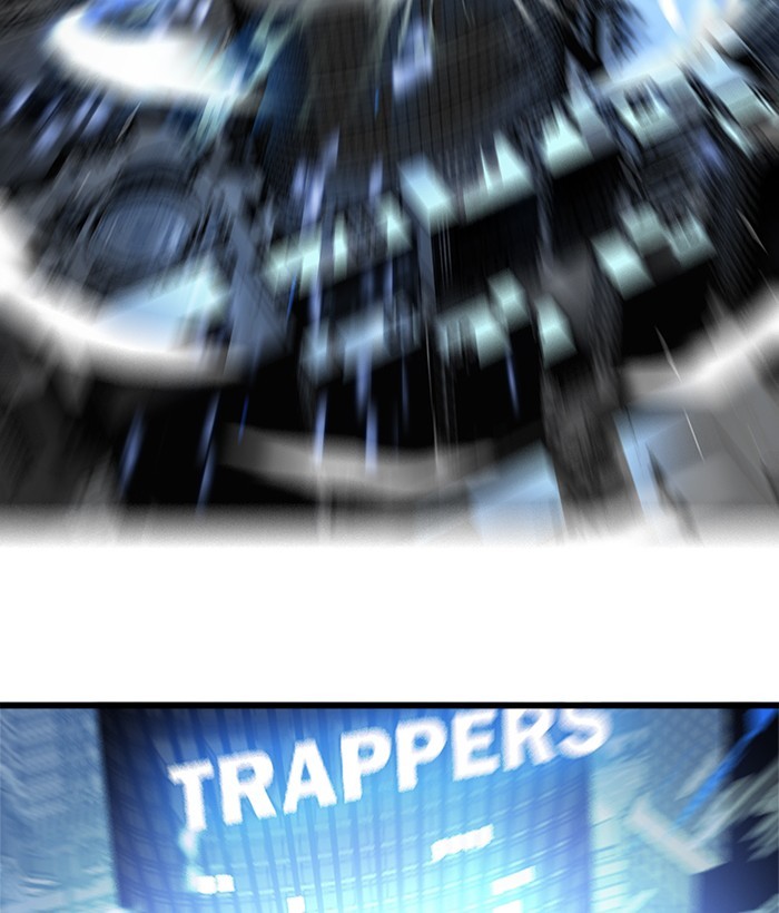 Troll Trap Chapter 115 - halaman 64