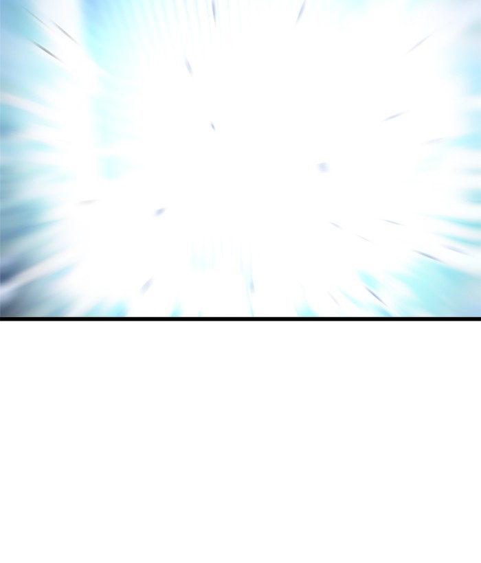 Troll Trap Chapter 115 - halaman 66