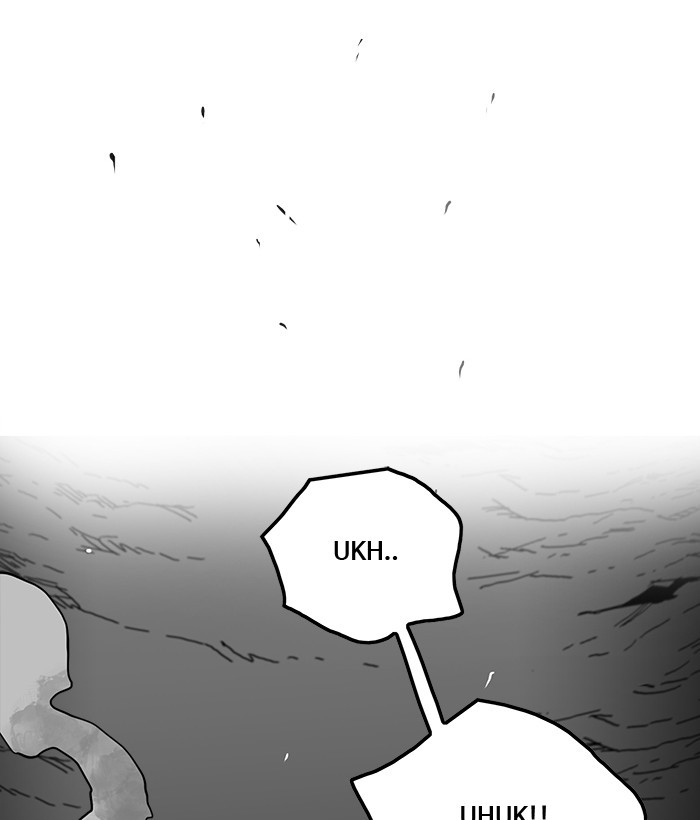 Troll Trap Chapter 115 - halaman 68