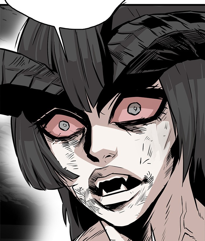 Troll Trap Chapter 115 - halaman 71