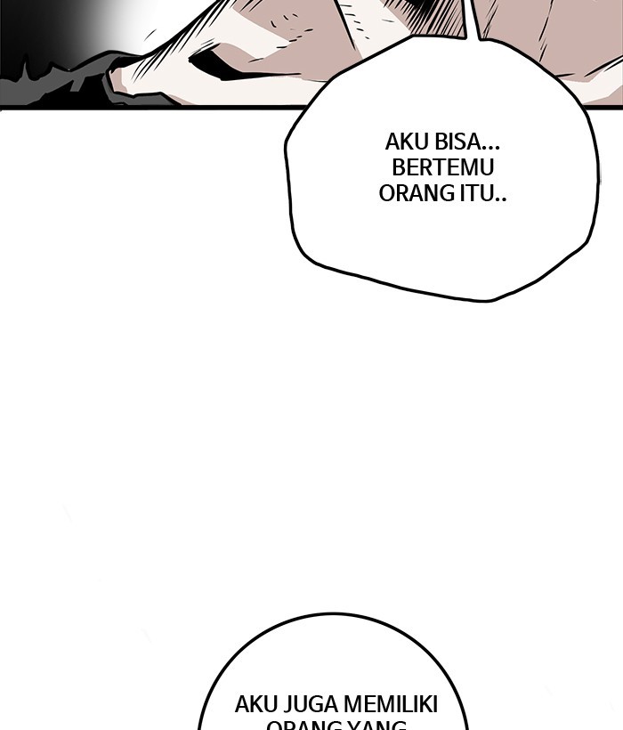 Troll Trap Chapter 115 - halaman 72