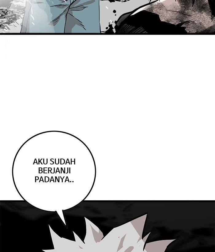 Troll Trap Chapter 115 - halaman 75