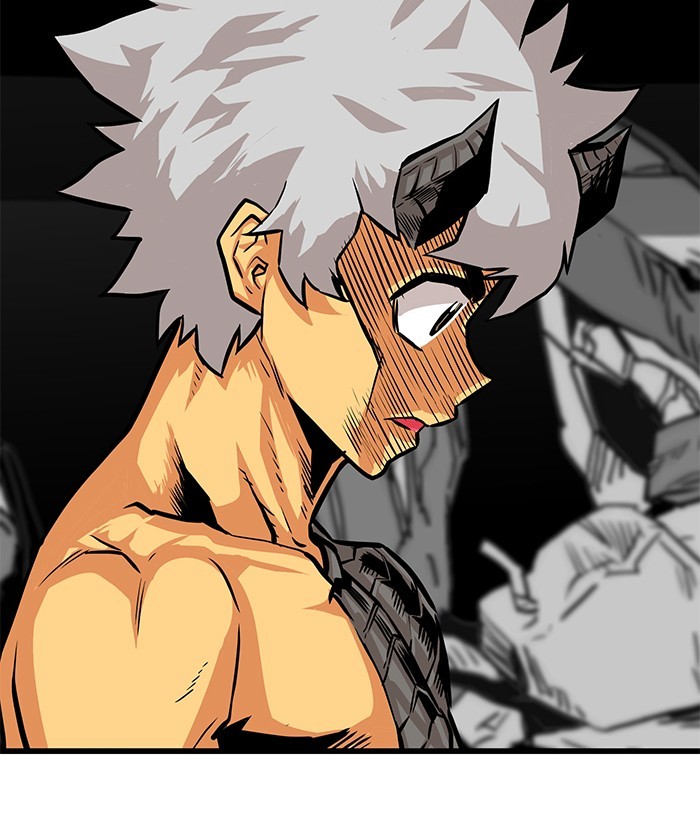 Troll Trap Chapter 115 - halaman 76